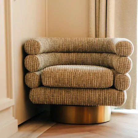 מלון The Diamond