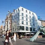 Szálloda The Diamond