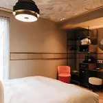 The Diamond 4* Amsterdam