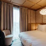 Hotel The Diamond 4*