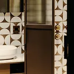 Hotel The Diamond Amsterdam