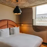The Diamond 4* Amszterdam