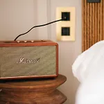 The Diamond Hotel 4*