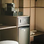 Hotel The Diamond 4*