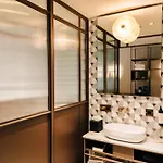 The Diamond 4* Amsterdam