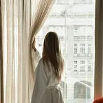 The Diamond Hotel 4*