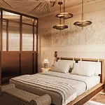 Hotel The Diamond Amsterdam