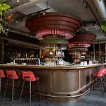 Hotel The Diamond 4*