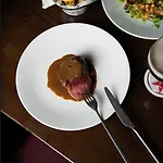 Hotel The Diamond Amsterdam