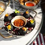 The Diamond Hotel 4*