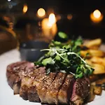 Hotel The Diamond Amsterdam