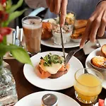 The Diamond Hotel 4*