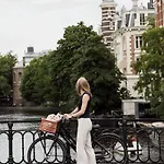 The Diamond Hotel 4*