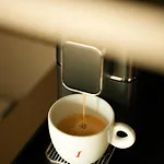 The Diamond Amsterdam