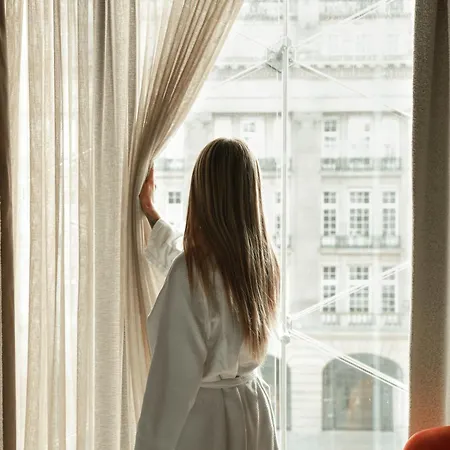 The Diamond Hotel 4*