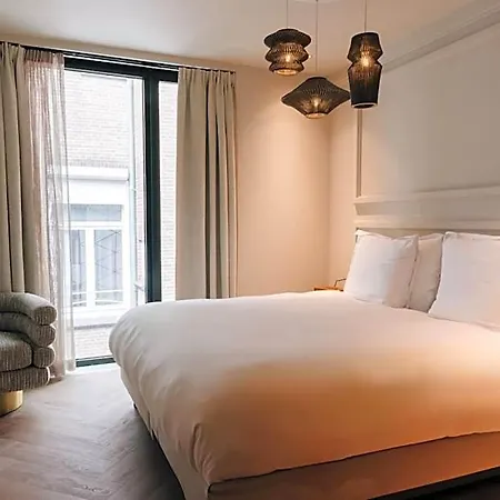 The Diamond Отель 4*