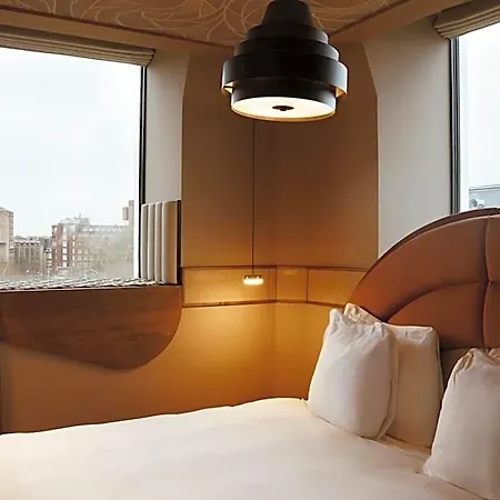 The Diamond Отель 4*