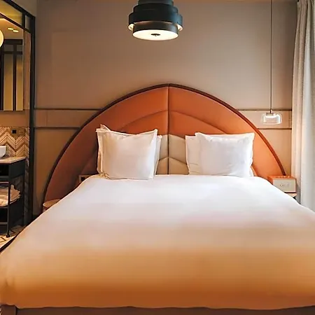 The Diamond Отель 4*