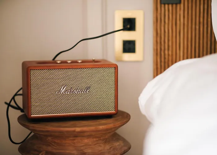 The Diamond Hotel 4*