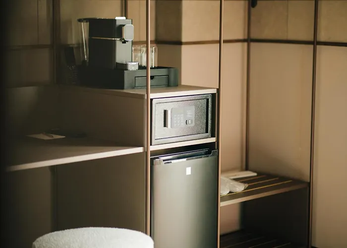 Hotel The Diamond 4*