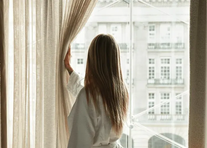 The Diamond Hotel 4*