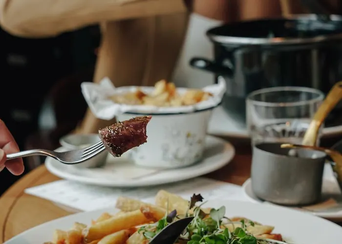 The Diamond Amsterdam