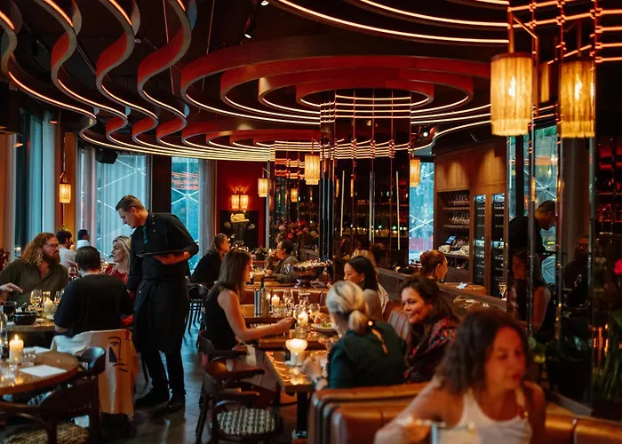 Hotel The Diamond 4*