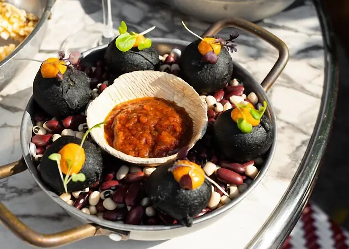 The Diamond Hotel 4*