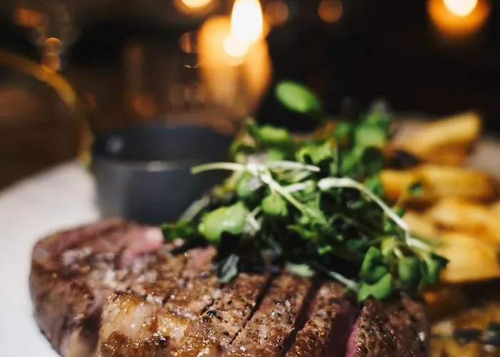 Hotel The Diamond Amsterdam