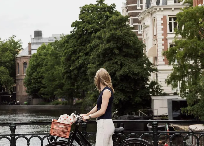 The Diamond Hotel 4*