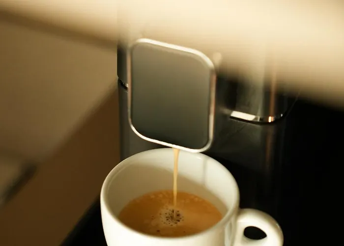 The Diamond Amsterdam