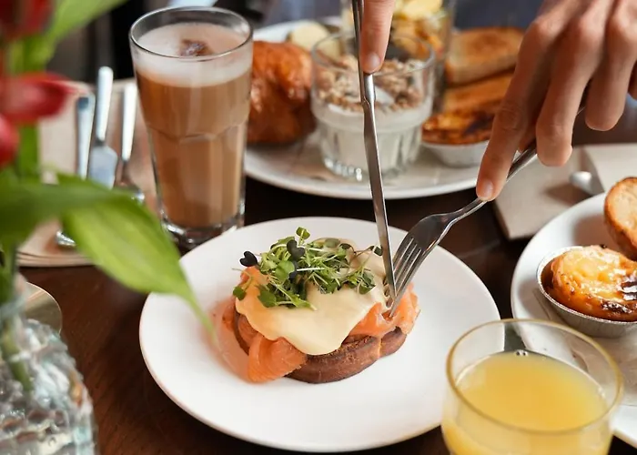 The Diamond Hotel 4*